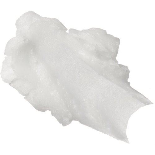 Clinique take the Day Off Cleansing Balm balzam za skidanje &amp;scaron;minke i či&amp;scaron;ćenje lica 125 ml Slike