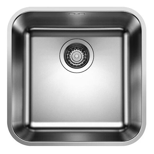 Blanco SUPRA 400-U Cene