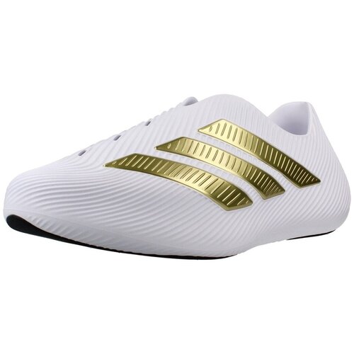 Adidas Nizke superge Sport Zapatillas Hombre Mod&egrave;le Purechill Bela Cene