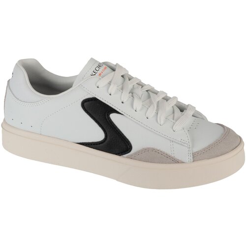 Skechers Eden LX - Slick Talk Bijela Cijene