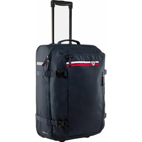 Rossignol Strato Cabin Bag Putna torba