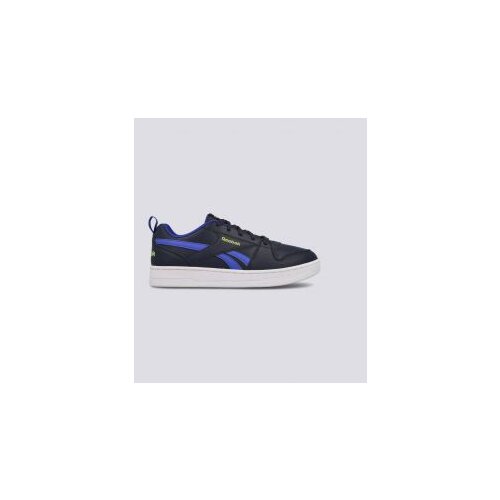 Reebok Nizke superge REEBOK ROYAL PRIME Modra Cene