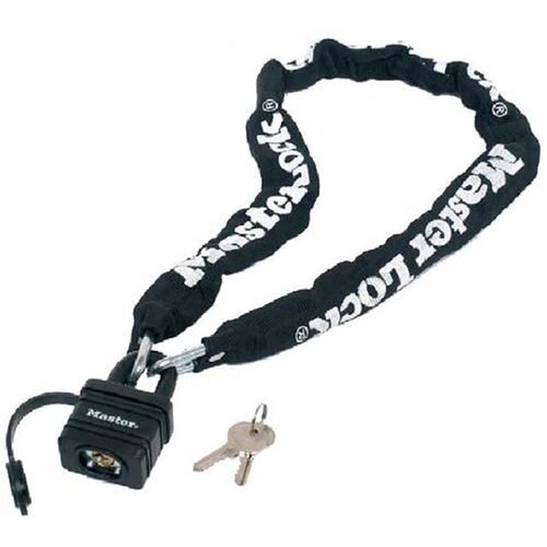  Lokot Master Lock Lanac/Lokot 900X6/40Mm Cijene