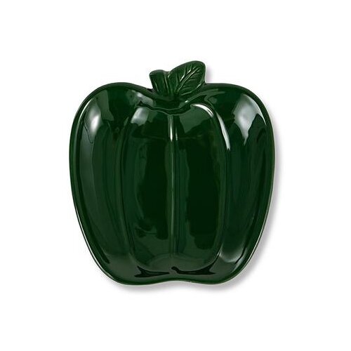 Coincasa KROŽNIK 12CM, (20543022) Cene