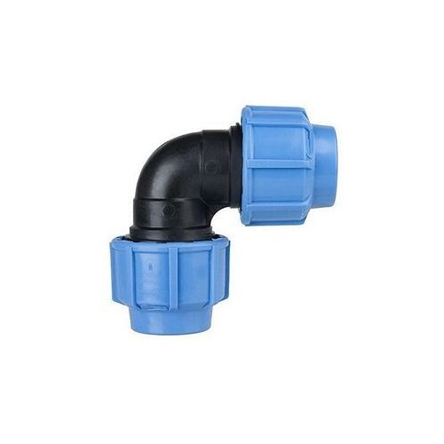  Koljeno PP 3/4'x90 ZOREX TRADE Cijene