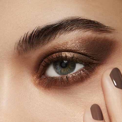 MAC Cosmetics Eye Shadow senčila za oči odtenek A31 Woodwinked 1,5 g Cene