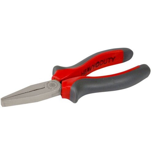 Profix ravna klije&scaron;ta 160mm Cijene