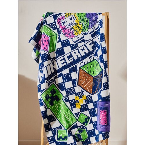 Sinsay Ručnik Minecraft Cijene