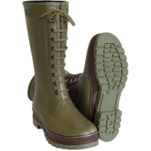 Tigar Čizma lovačka Balkan Hunter 93036 broj 42 Cijene