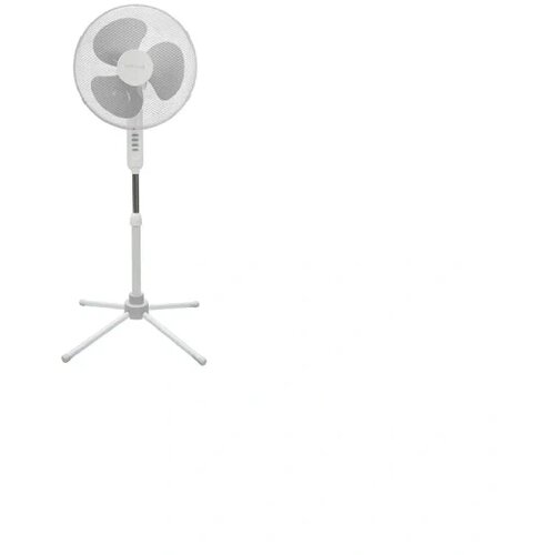 Stella Ventilator FS-1625 Cene