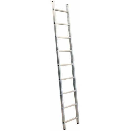 Awtools Lestev na osnovi Awtools 9 stopinj 150kg, (21106439) Cene