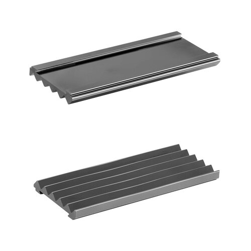 Sencor SHI6300GD presa za kosu Slike