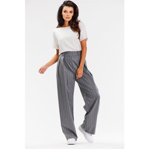 Awama Woman&amp;#039;s Trousers A677 Slike