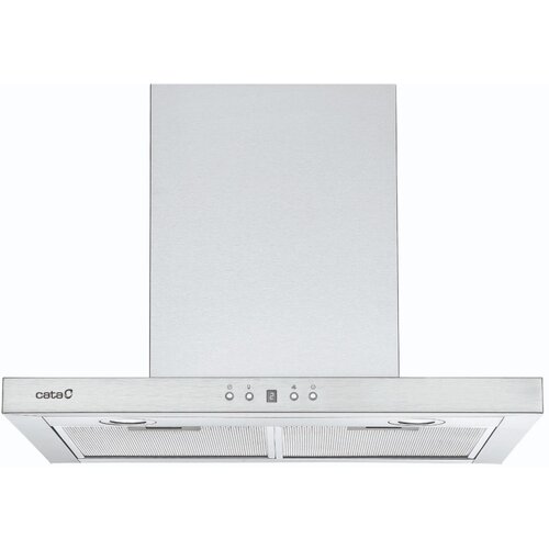 Cata ASPIRATOR S PRO 6000 X Cene