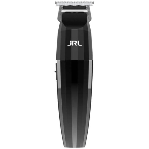  JRL trimer za &scaron;i&scaron;anje Silver FreshFade 2020T Cijene
