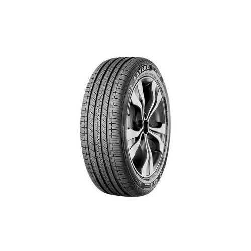 Gt Radial Savero ( 185/70 R13C 106/104N TL ) Slike
