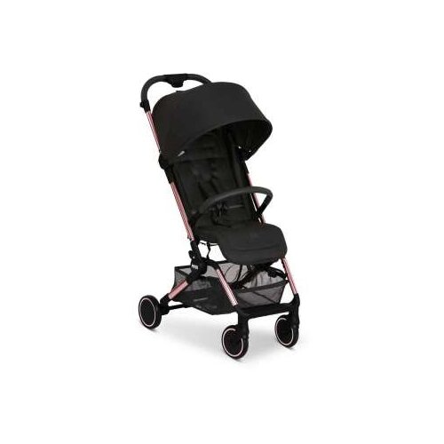 Abc Design KOLICA PING DIAMOND ROSE GOLD Slike