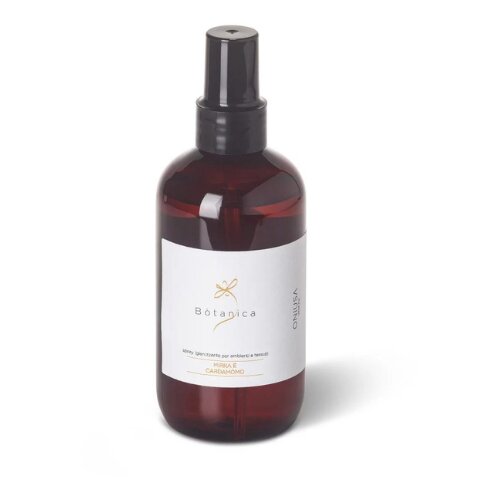 ONIUSA difuzer u spreju botanica myrrh and cardamom 250ml Cene