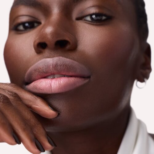Catrice Gel Glide Long-Lasting Lip Liner črtalo za ustnice z mat učinkom odtenek 070 Line Me Softly 1.5 g Slike