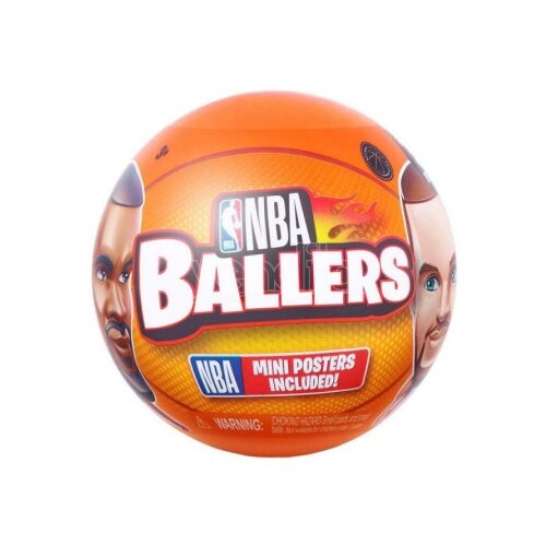 Unika Nba ballers figura asst ( UK77490 ) Cene