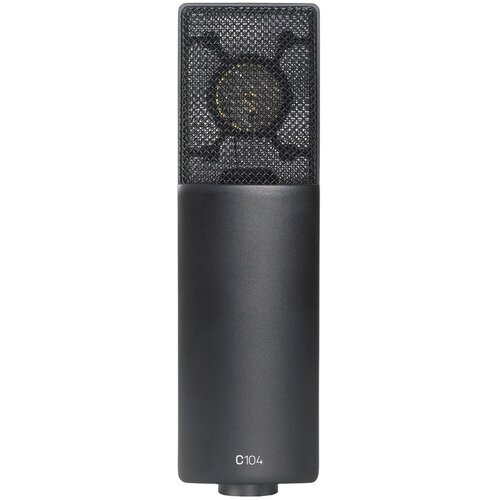 Akg C104 - Cardioid Condenser Microphone Cijene