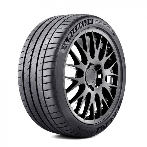 Michelin ljetna auto guma 285/40R22 110Y pilot sport 4 s MO1 xl tl Cijene
