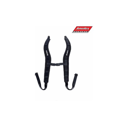  KAIŠEVI ZA HARMONIKU HOHNER AZ53001 S-Style No.53 Cijene