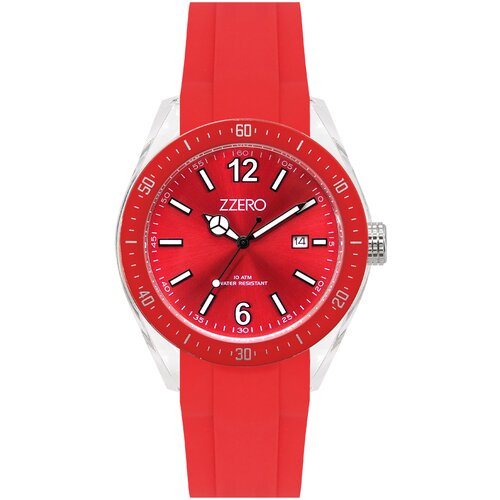 ZZERO SUN & MOON ZZ9003F Cene