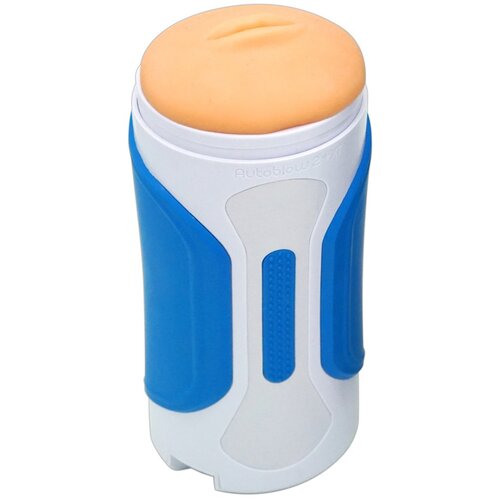 Autoblow masturbator 2+XT, vložek C Cene