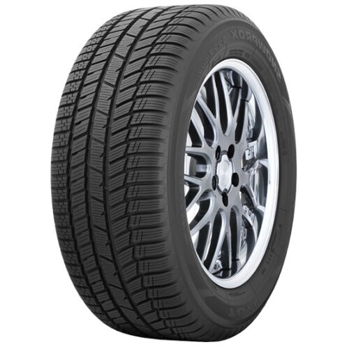 Toyo 265/40r21 snowprox s954 suv 105v xl zimska ( 94381160 ) Cene