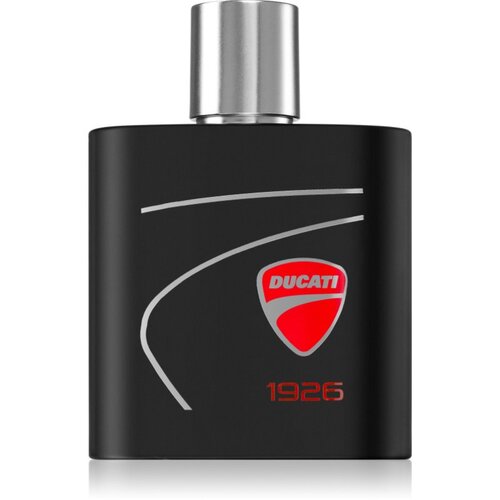Ducati 1926 50 ml toaletna voda za moške Cene