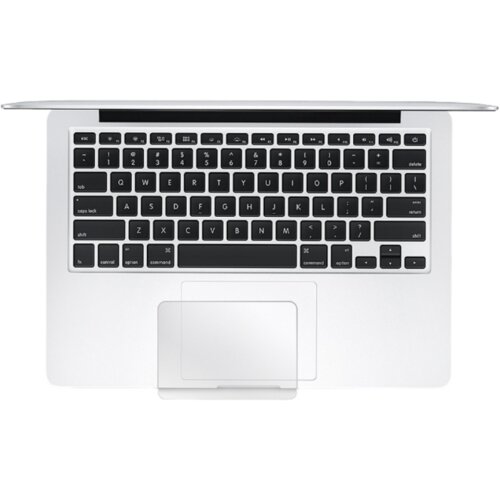 INF 2-paketna zaščita za sledilno ploščico proti praskam za MacBook Pro 16 inch 2021, (21536960) Cene