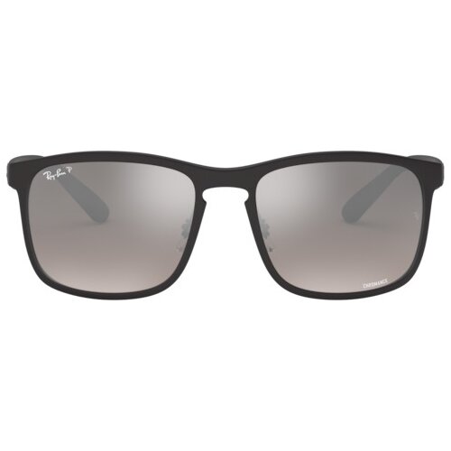 Ray-ban chromance naočare za sunce rb 4264 601S/5J Cene