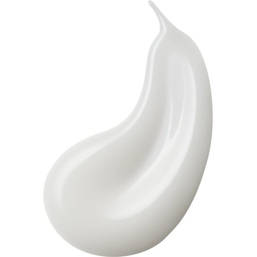 Est&amp;eacute;e Lauder Liquid Glow Lotion Moisturizer Slike