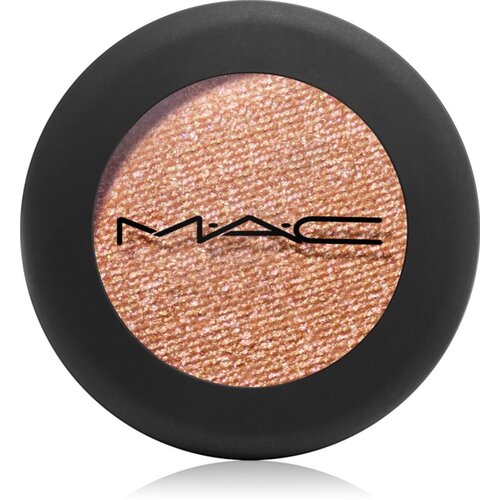 MAC Cosmetics Eye Shadow Metallic kovinska senčila za oči odtenek Yes To Sequins 1 g Cene