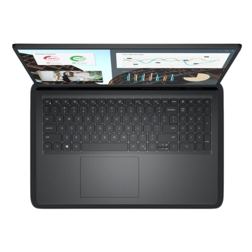 Dell Vostro 3530 15.6