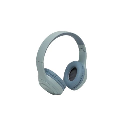 DEEPBASS R13 bluetooth slušalice PLAVE Cene