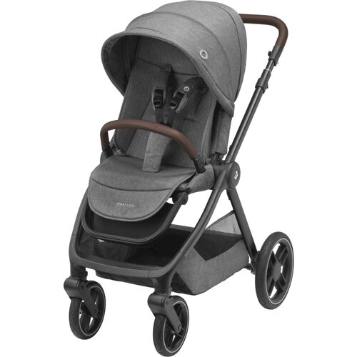 Maxi-Cosi dječja kolica oxford™ select grey Cijene