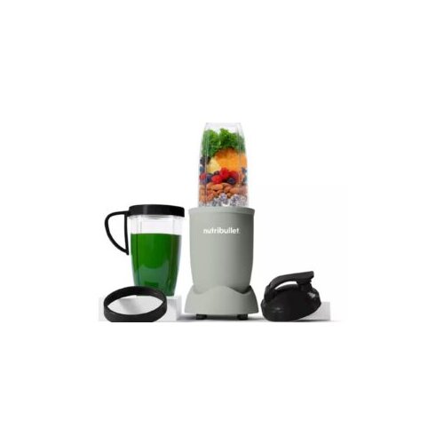 Blender NUTRIBULLET 900W MAJD Cijene