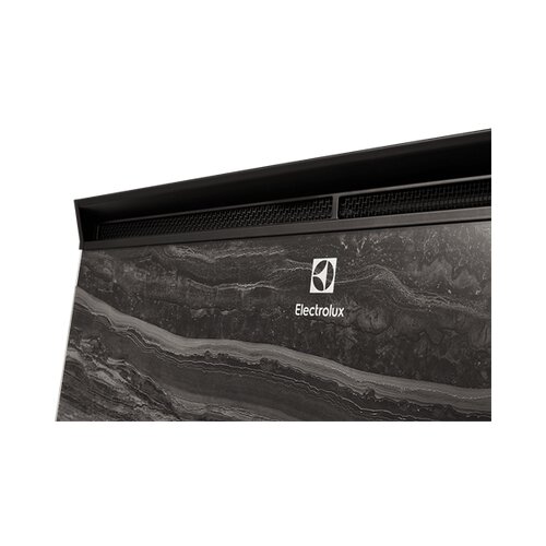 Electrolux ECH/BM-1600 3BI-W EEC električni konvektor Cene