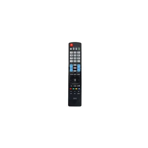 Daljinski upravljač za TV LG AKB73615309 Cijene