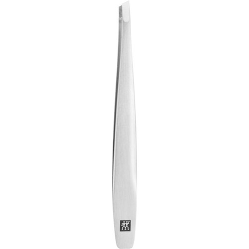 Zwilling Twinox Asian Competence set za manikiro Slike