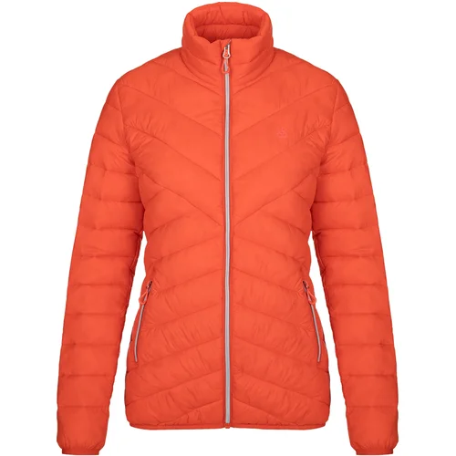 LOAP Women's jacket IRBORA Red