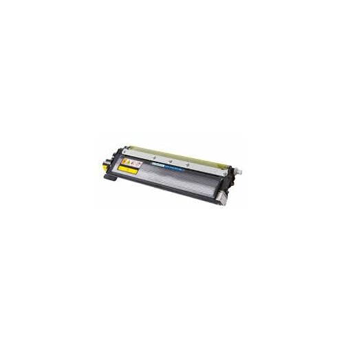 Brother TN-245Y (rumena), kompatibilen toner za 2.200 strani Cene