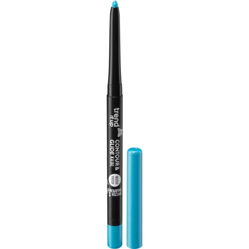 trend !t up CONTOUR & GLIDE olovka za oči - 087 0.5 g Cene
