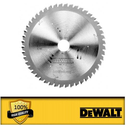 Dewalt list za krožno žago 184/16 40 zob DT4063 Cene