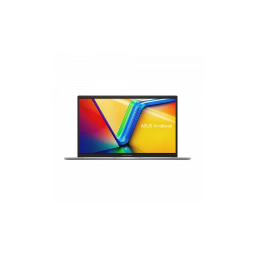  Laptop Asus Vivobook 15 X1504ZA-NJ865 Cene