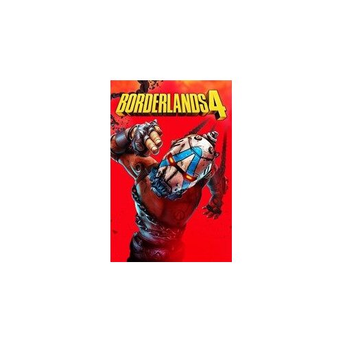  Borderlands®4 pre-order bonus (dlc) (xbox series x|s) xbox live key global Cene