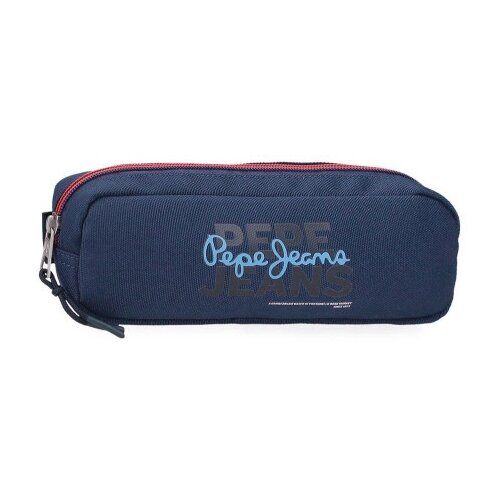 PepeJeans Pernica - Teget ( 69.640.21 ) Slike