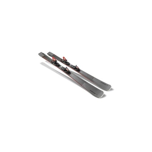  SKIJE ELAN WINGMAN 78 C SHIFTX EL10 (DB5564) Slike